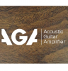 AGA